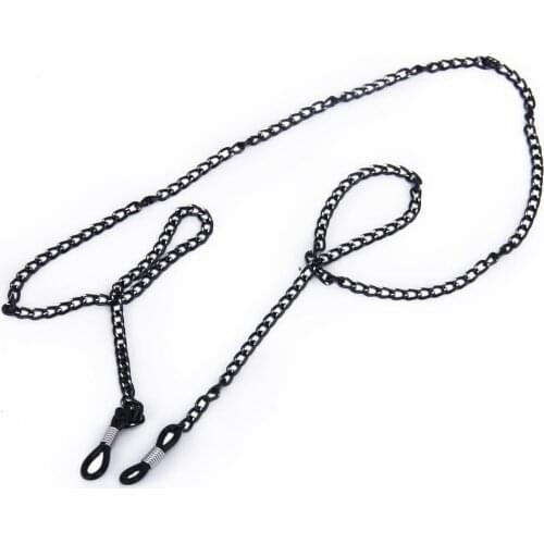 YILI Accessories For Glasses
