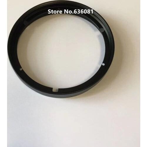 Repair Parts Lens barrel Front Sleeve Ring CY3-2032-000 For Canon EF 24-70mm F/2.8 L USM