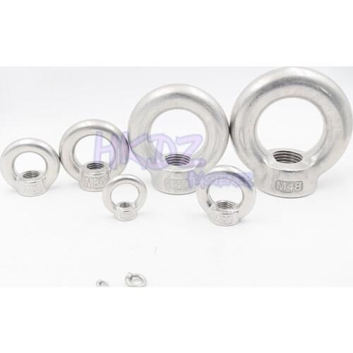 1Pcs 1/4" Hex Shank Power Nut Driver Drill Bit Metric Socket Wrench Screw 6-24mm Magnetic Nut Driver Set Socket Adapter