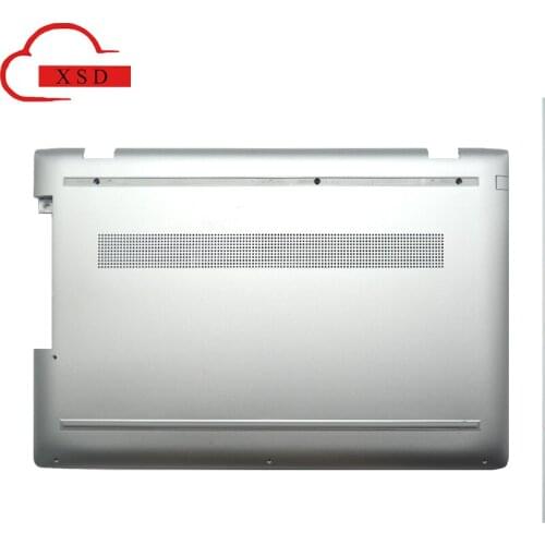 New Original For HP 17-AE/Series Bottom Cover Shell 6070B1167201 6070B1167401 925477-001