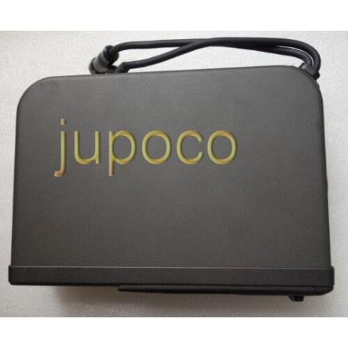 Free Shipping 100% new DVD Disk Becker CDC-3 BE2660 for Porsche Car audio 6CD Disk