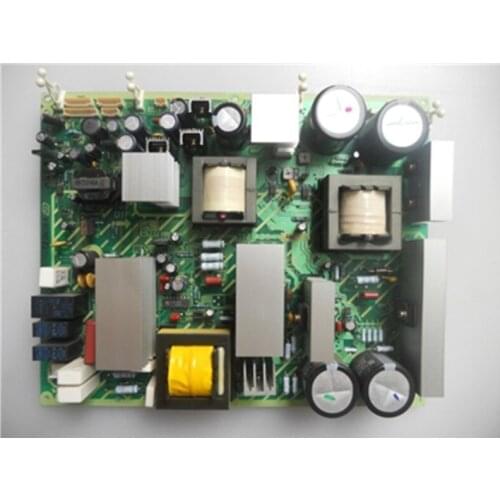 Power Supply Board Unit PANASONIC 42" TH-42PWD6UX TH-42PA20 TNPA2841AE