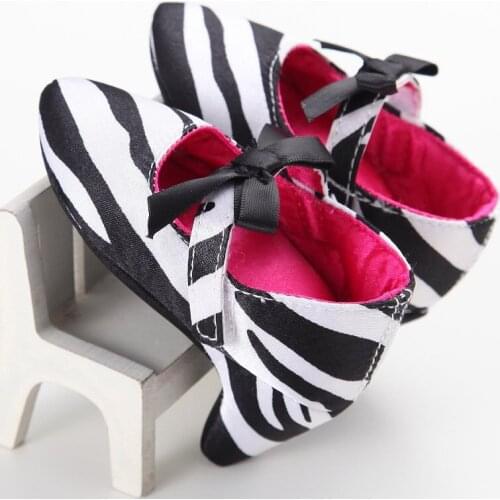 Baby Shoes 2018 Baby Girl High Heels Photo Photography Prop Girl Shoes Fashion First Walkers Baby Girl High Heels