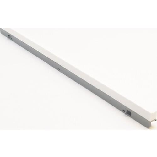 FOR RICOH Pro 8100 8110 8102 8120pro photoconductor DRUM coating LUBRICANTE BAR OEM quality