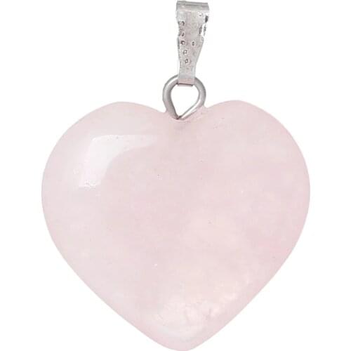 Обувь DoreenBeads China At AliExpress