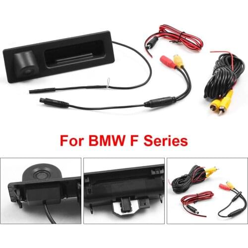 Дверцы багажников Dynoracing China At AliExpress