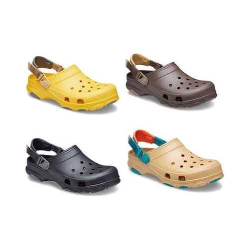 Кроссовки женские Feiyitu China At AliExpress