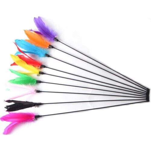 Pet Toys Supplie Goods Pointer for Tunnel Pro Good Accessoires Scratching Post Laser Chat Interactive Duct Cat Tree Kittens Game