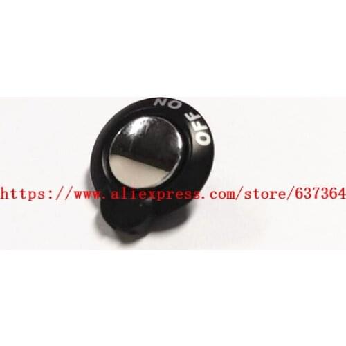 For Nikon D40 Release Button Cover Shutter button part