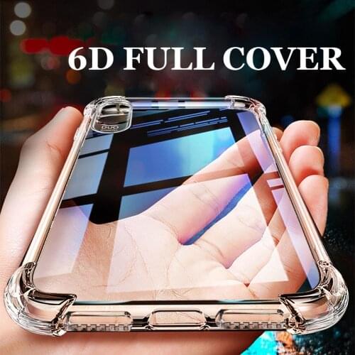 Olhveitra Meizu 16 Phone Cases