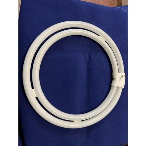 OPPLE Energy Saving Light Bulbs