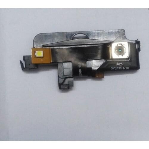 Original jeep z6 phone back camera for jeep z6 phone parts