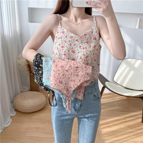 Женские летние топы Soperwillton China At AliExpress