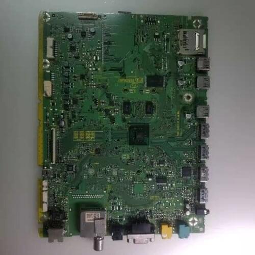 TH-L47E5C L55E5C L60E5C TNPH0993 1A LC470EUN