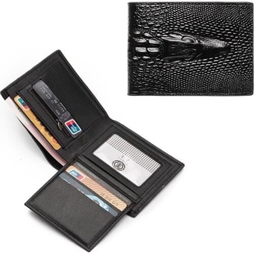XAOYAOJAJUYTL Wallets