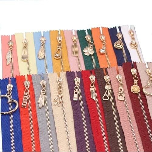 Детские сумки и рюкзаки Aisling China At AliExpress