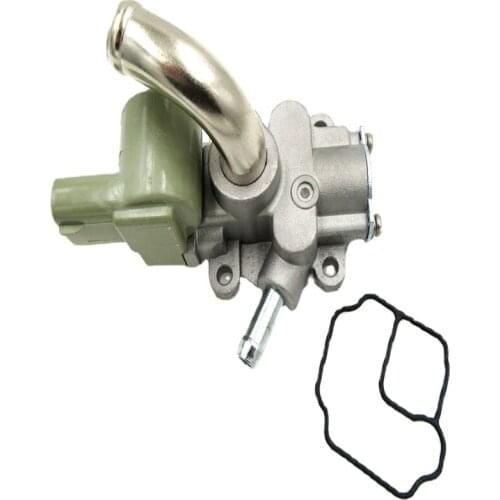 Idle Air Control Valve 22270-75030 Suitable for Toyota 4Runner Tacoma 2227075030