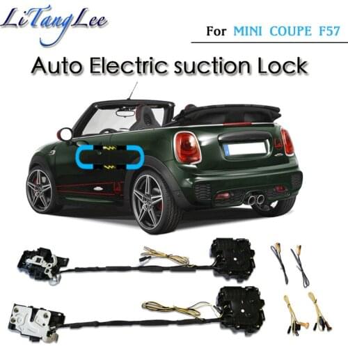 Locks For Car Doors Litanglee China