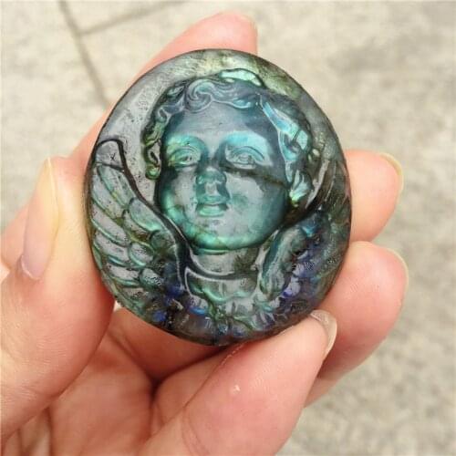 Детские ожерелья LWJTS China At AliExpress