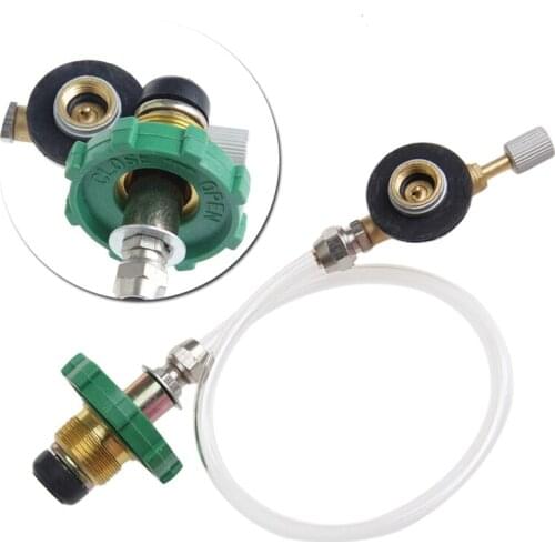 Mini Heater Outdoor Camping Equipment Warmer Heating Stove Tent Heating Cover