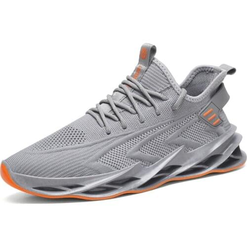 2021 New Cheap Men Harajuku Lazy Shoes Breathable Men Sneakers Zapatillas Hombre High Quality Men Casual Shoes