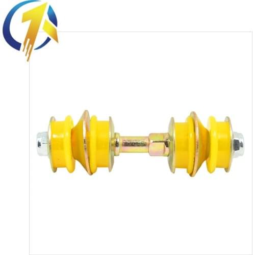 HonTodak Front Stabilizer Bolt Link Assy For Geely MK Spare Parts 1014001670