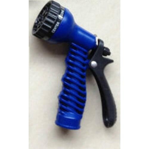 Expandable Garden Hose Cheap High Quality PVC Spray Hose Water Pip Flexible Irrigation Hose for Watering