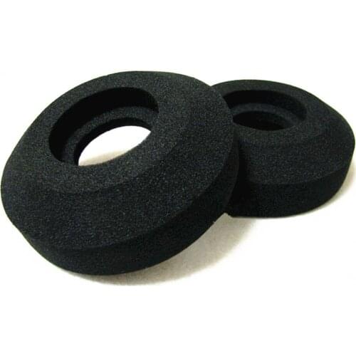 Replacement Earpads Ear Pad Ear Cover Cup Cushion for GRADO PS1000 GS1000I RS1I RS2I SR325IS Headphone Headset