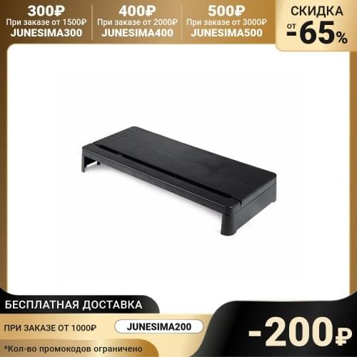 СТАММ Computer Hardware And Software