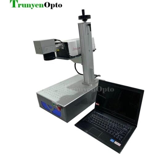 Элементы и детали приборов TrunyenOpto China At AliExpress