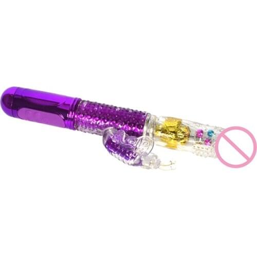 Comfortable Vibrators Woman Rechargeable Vagina Masturbator Mini Powerful Toys For Adults 18 Sex Cute Sexy Intimate Goods Z53