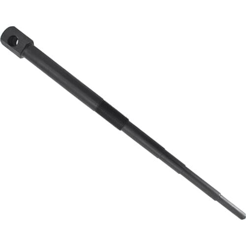 UTV/ATV Primary Clutch Puller Tool fit For Polaris RZR S XP 900 1000 Turbo