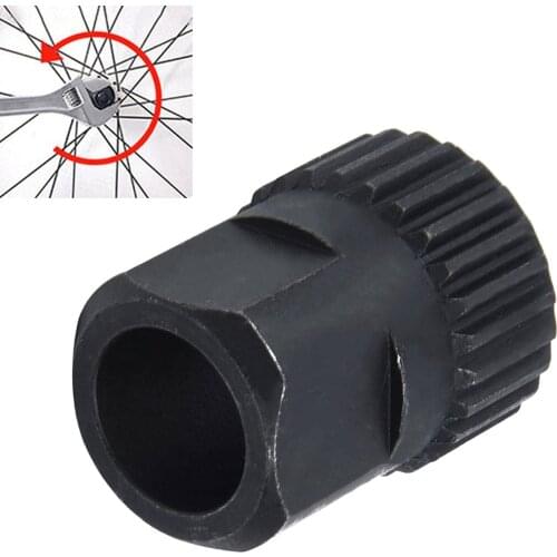 Bike Hub Lock Ring Removal Repair Tool for DT Swiss 240S 340 350 440 Ratchet