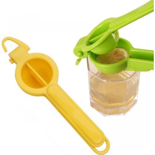 XUNZHE Citrus Juicers