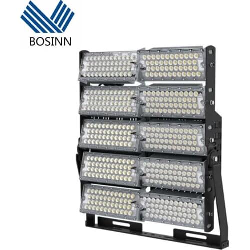 Запчасти для инструментов BOSINN China At AliExpress