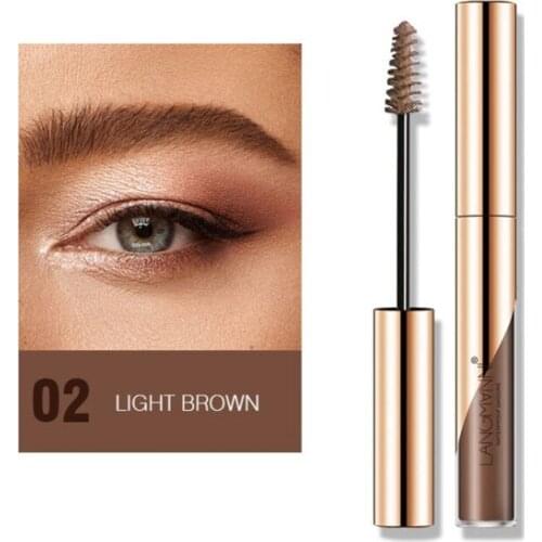 Гели для бровей DANNYHOO China At AliExpress