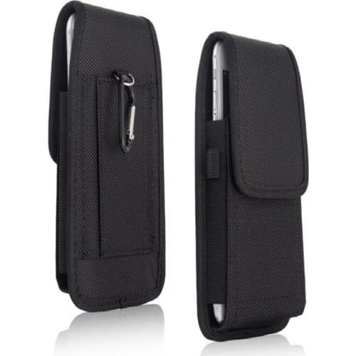 Mobile Phone Arm Band Hand Holder Case Gym Outdoor Sport Running Pouch Armband Bag Outdoor Sports Phone Holder Armband Case