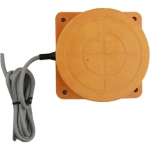 Inductive Proximity Sensor TCA-3050AL 2Wire NO DC 6-36V Detection distance 50MM Proximity Switch sensor switch