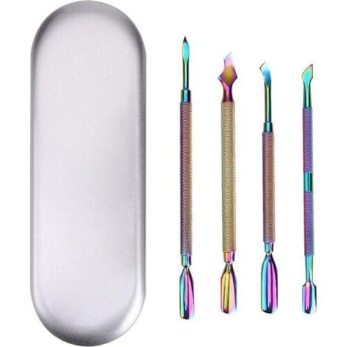 Триммеры для удаления кутикулы LANSSAL China At AliExpress