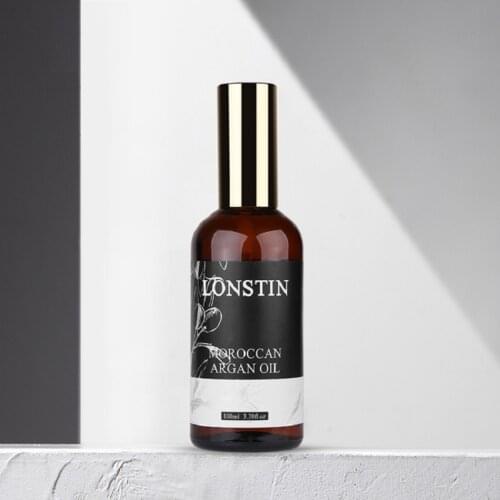 Lonstin Hair Care