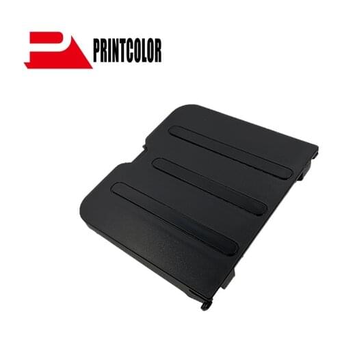 5PC RC3-0827-000 RM1-7727-000 RM1-7727 Paper Output Tray for HP M1132 M1130 M1136 M1210 M1212 M1212nf M1213 M1214 M1216 M1217