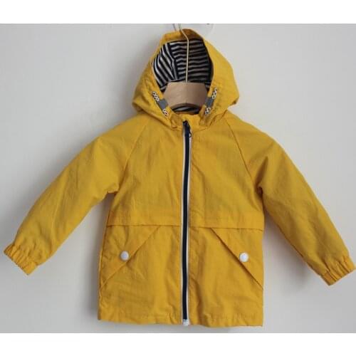 Fashion Babys Jacket, Toddler Boy Jacket, Baby Coat, size 3M to 24M