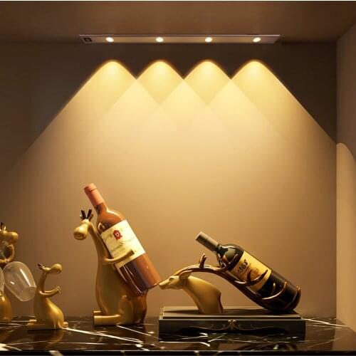 Настенные светильники Mrzxy China At AliExpress