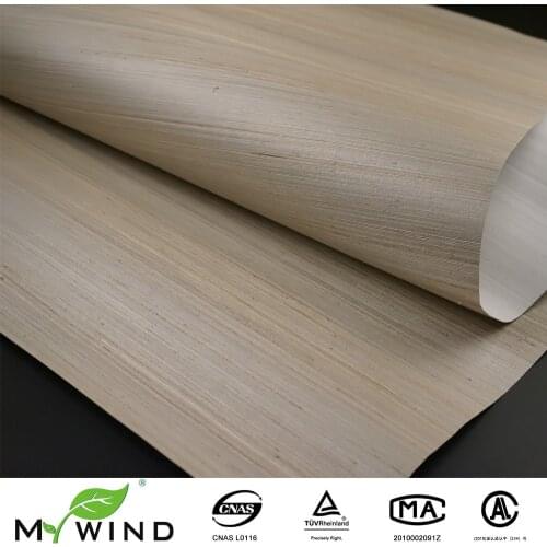 MY WIND Brick Wallpaper