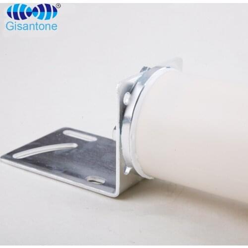 Outdoor 4g omni directional antenna