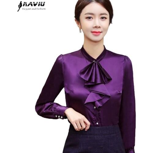 Модные обтягивающие платья NAVIU Elegant and Fashion China At AliExpress