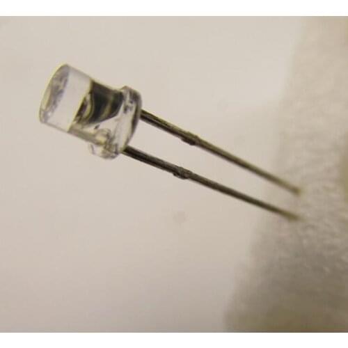 New UV ZY-6 UV ultraviolet sunlight new and Original in stock