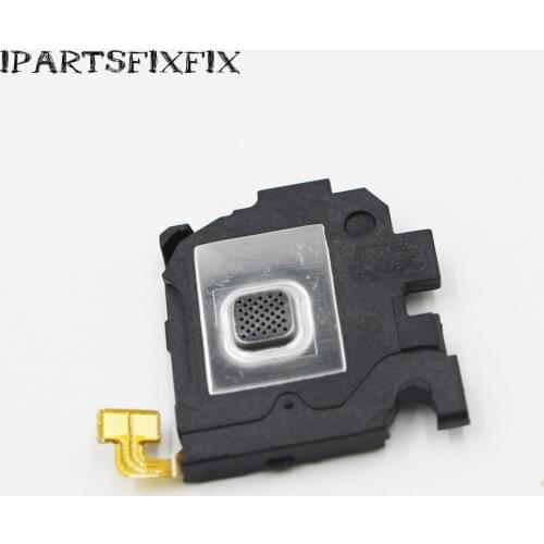 Original Quality For Samsung Galaxy A5 A500 A5000 Ring Buzzer louder speaker