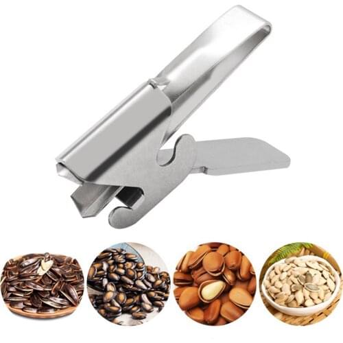 OUTAD Oscillating Instruments