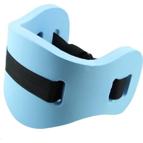 Inflatable Circles Prettyia China